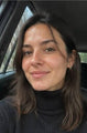 Maria Jose