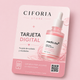 Tarjeta Digital