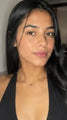 Nidia Sanchez